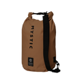 חום