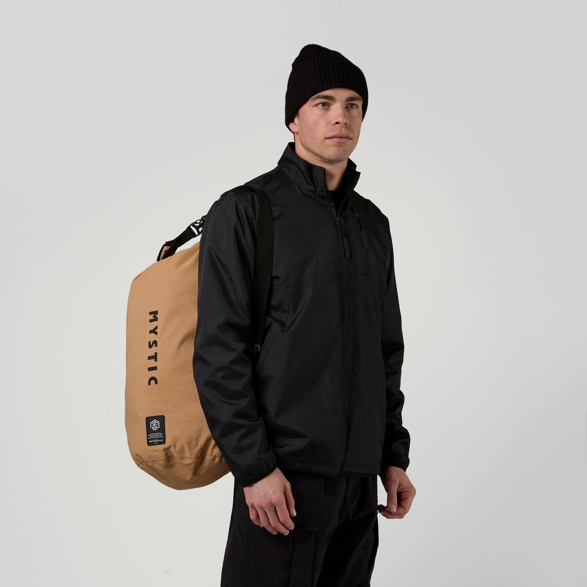 תיק אטום Mystic Dry Bag DTS 20L