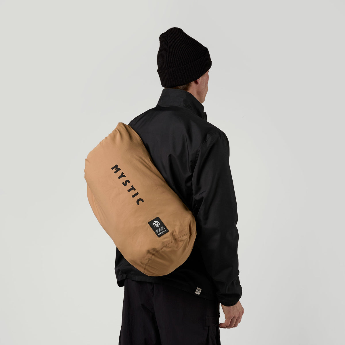 תיק אטום Mystic Dry Bag DTS 20L