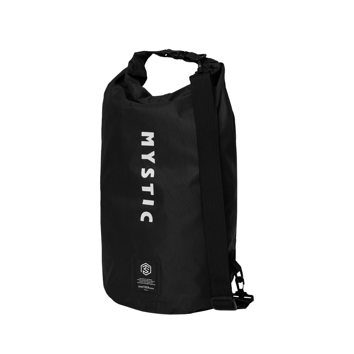תיק אטום Mystic Dry Bag DTS 20L