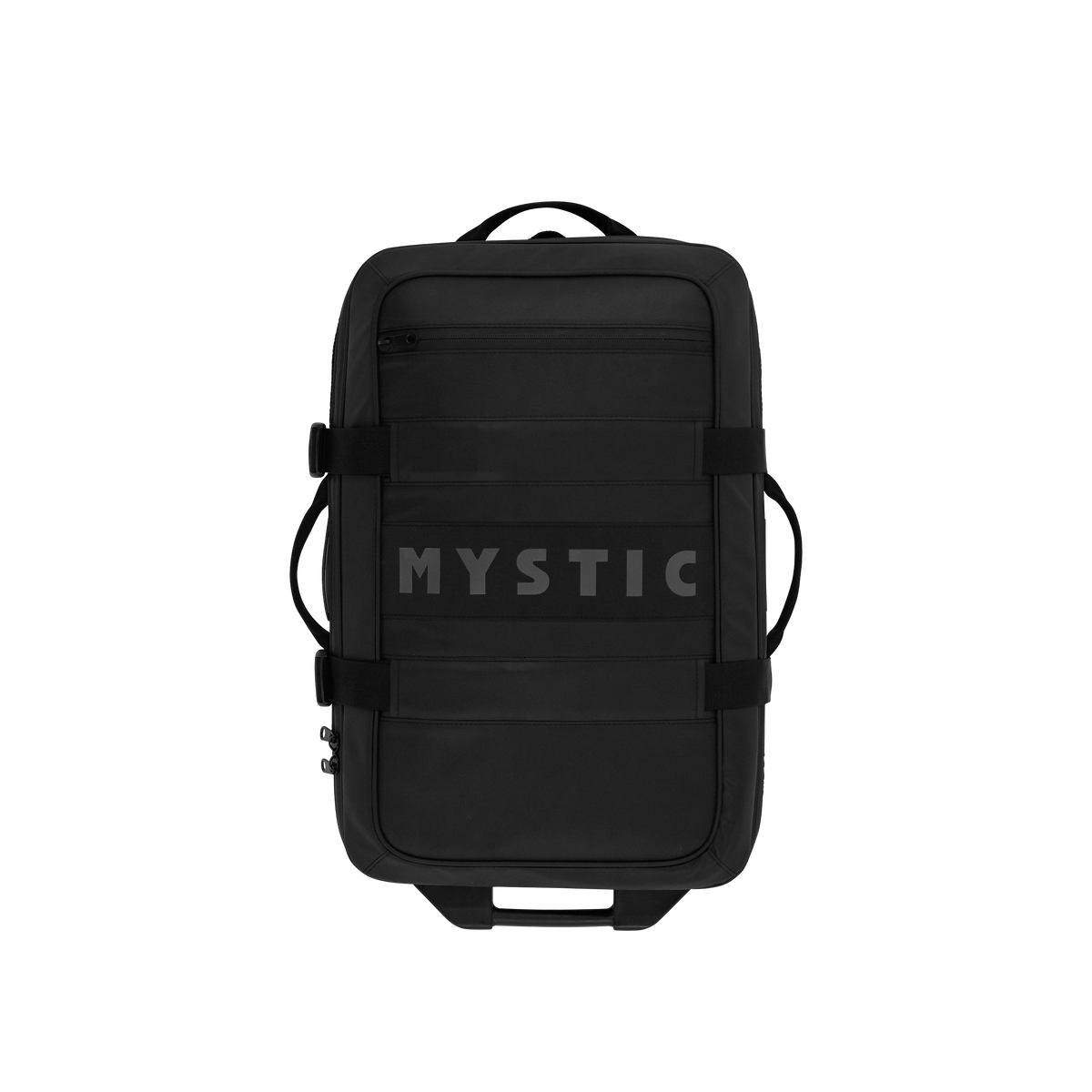 תיק עלייה למטוס Mystic Passage Carry-on Bag 45L