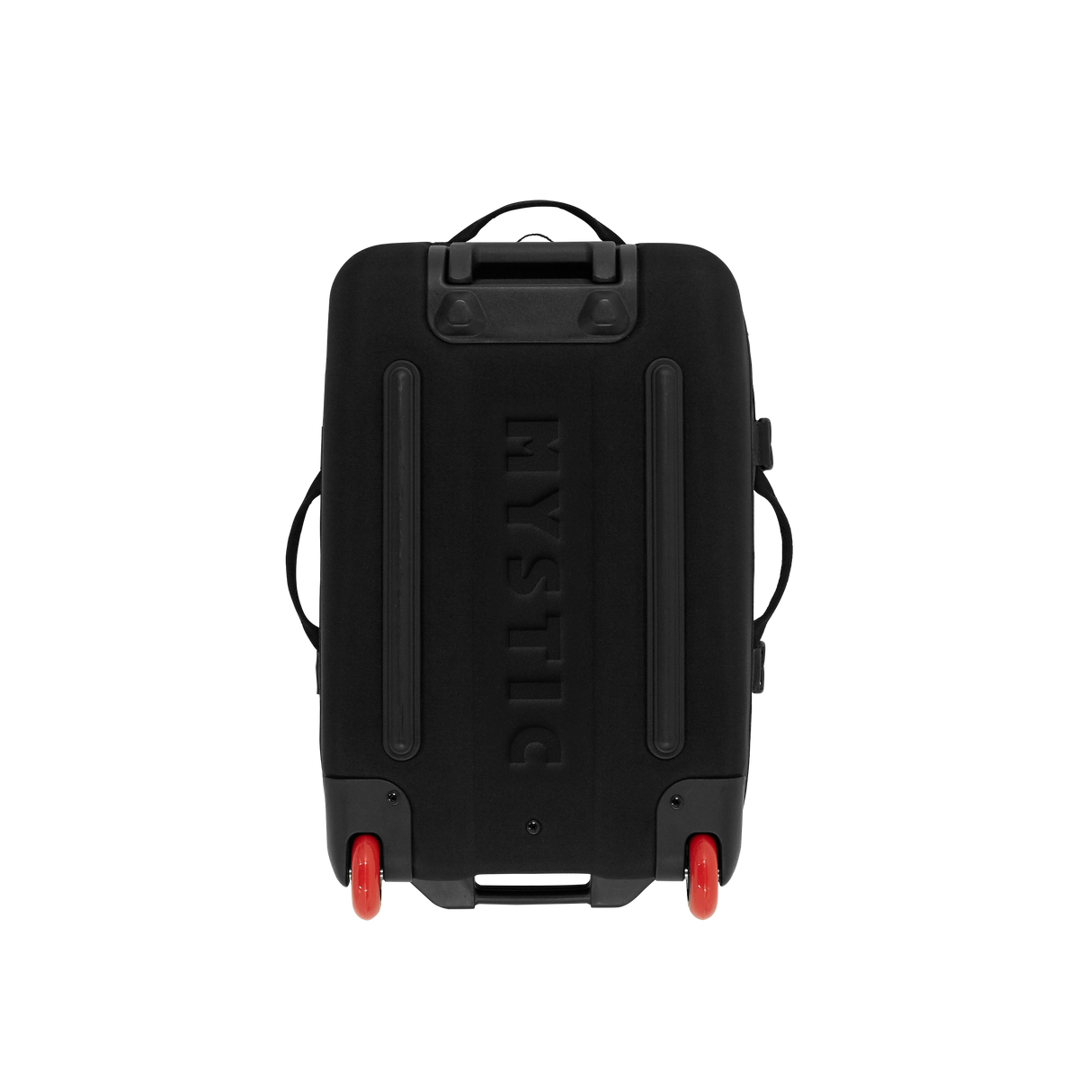 תיק עלייה למטוס Mystic Passage Carry-on Bag 45L