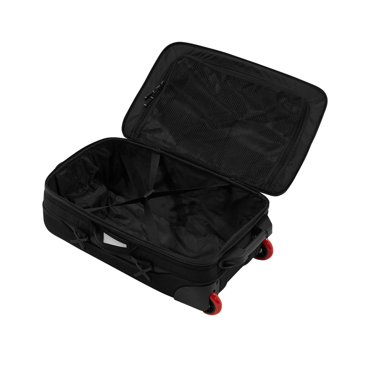 תיק עלייה למטוס Mystic Passage Carry-on Bag 45L