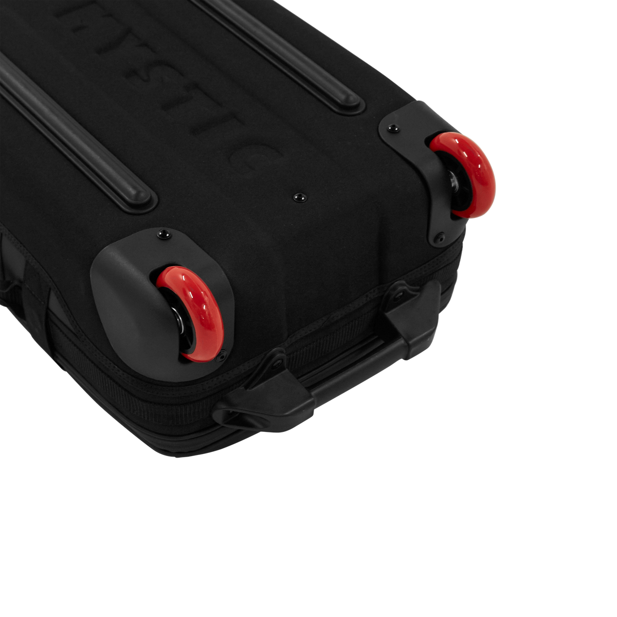 תיק עלייה למטוס Mystic Passage Carry-on Bag 45L