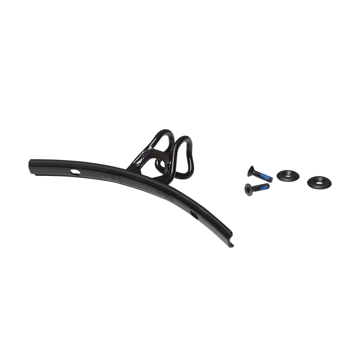 וו קייטסרפינג לספרדר בר – Mystic Stealth Bar Gen 3 Kitesurf Hook