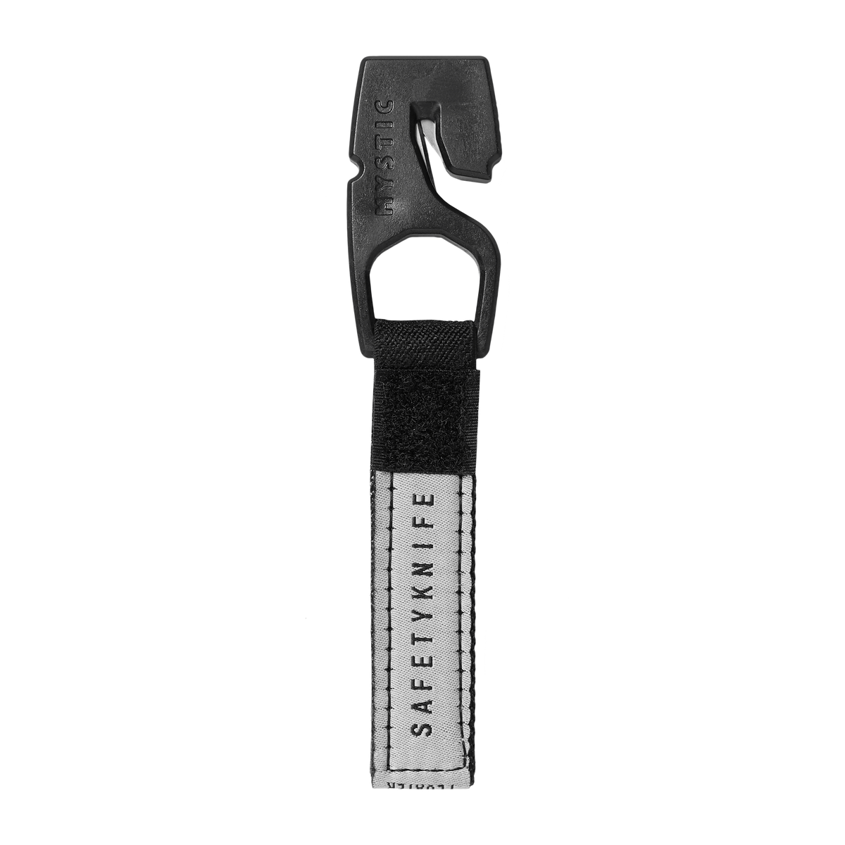 Safety Knife