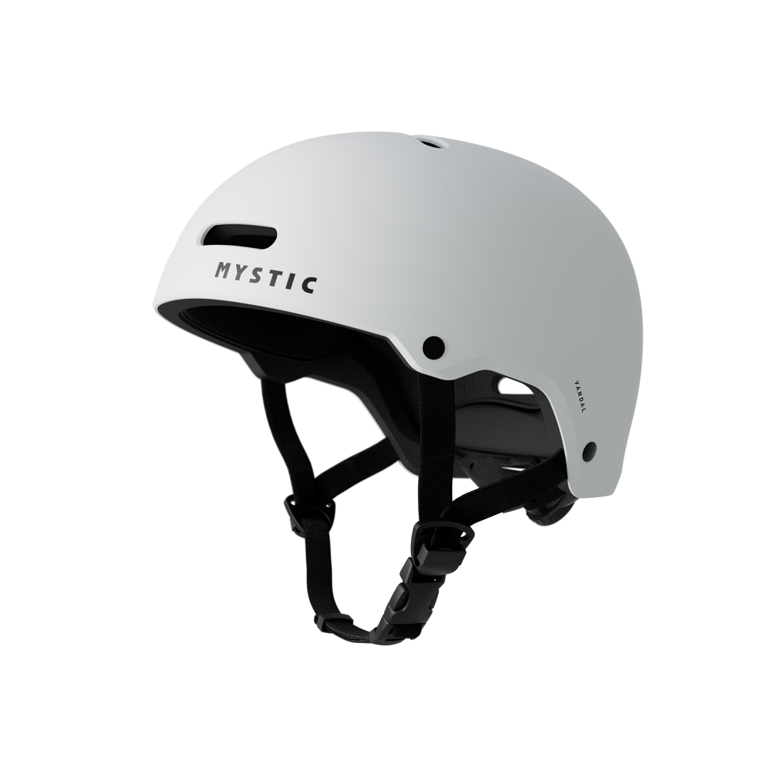 קסדה לספורט ימי Mystic Vandal Helmet