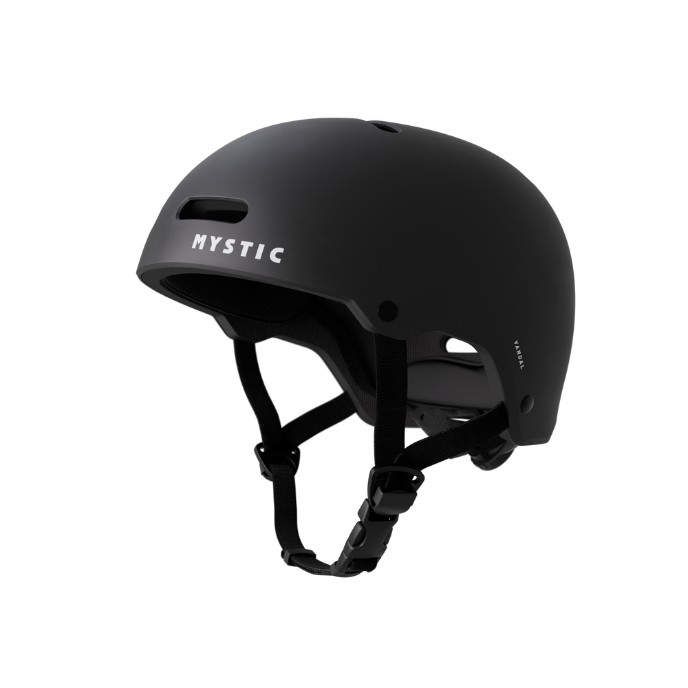 קסדה לספורט ימי Mystic Vandal Helmet