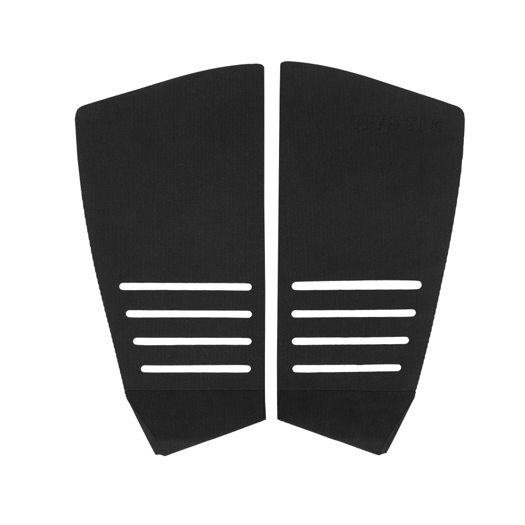 2 Piece Tail Pad Ultralite Mystic