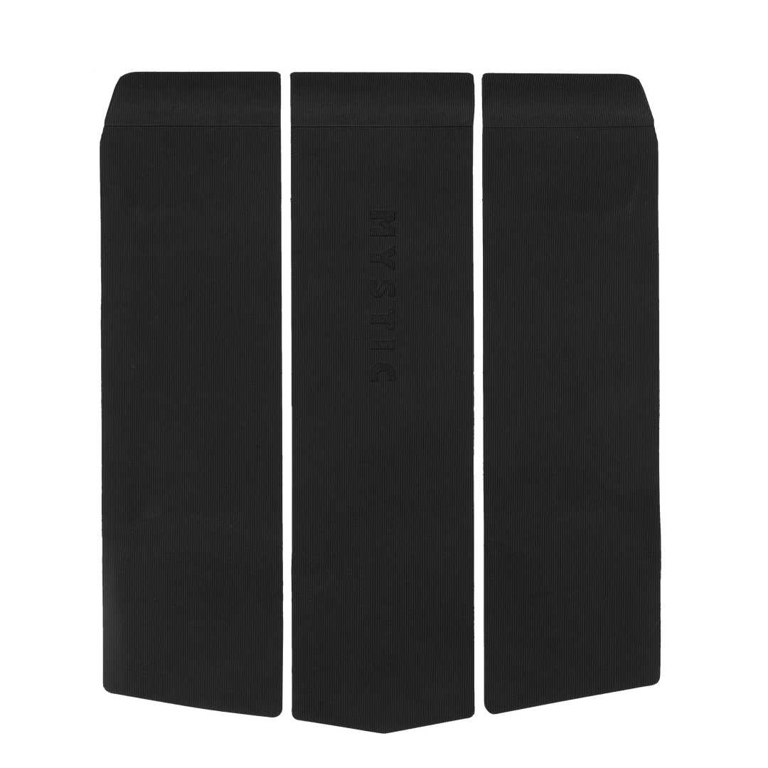 Frontpad Sidekick