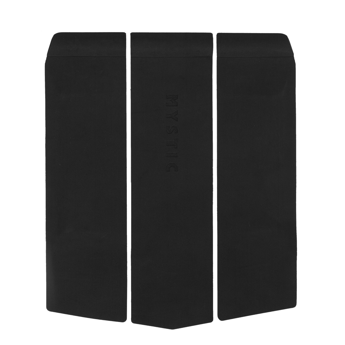 Frontpad Sidekick