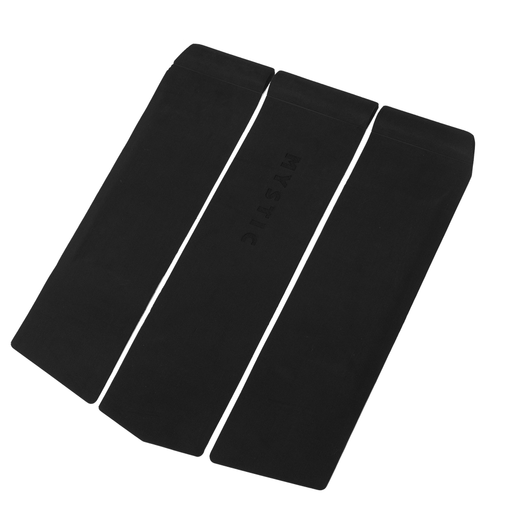 Frontpad Sidekick
