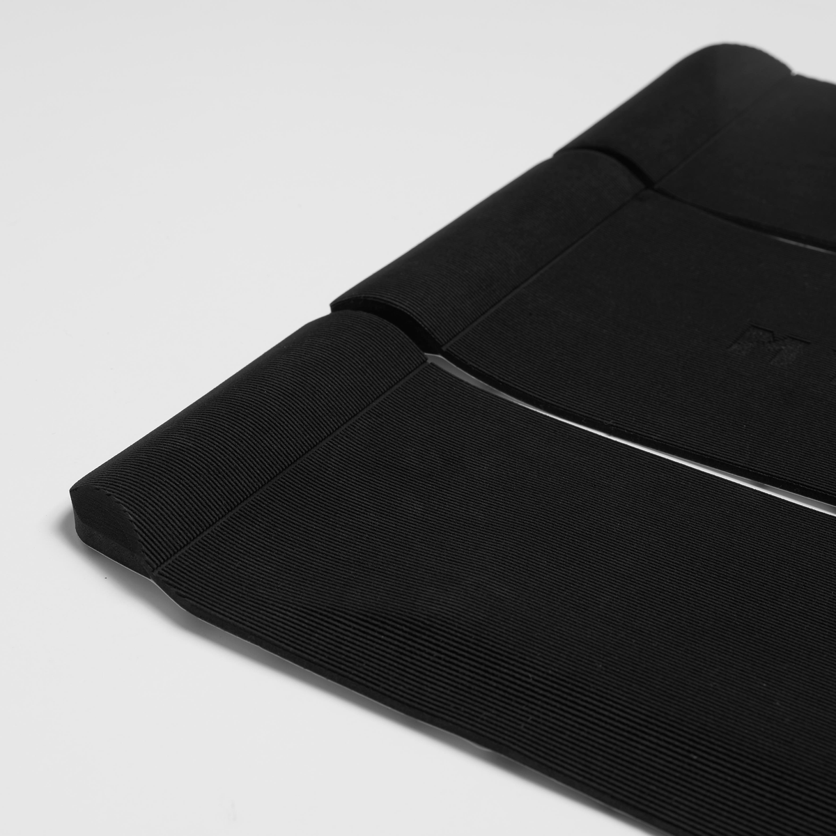 Frontpad Sidekick