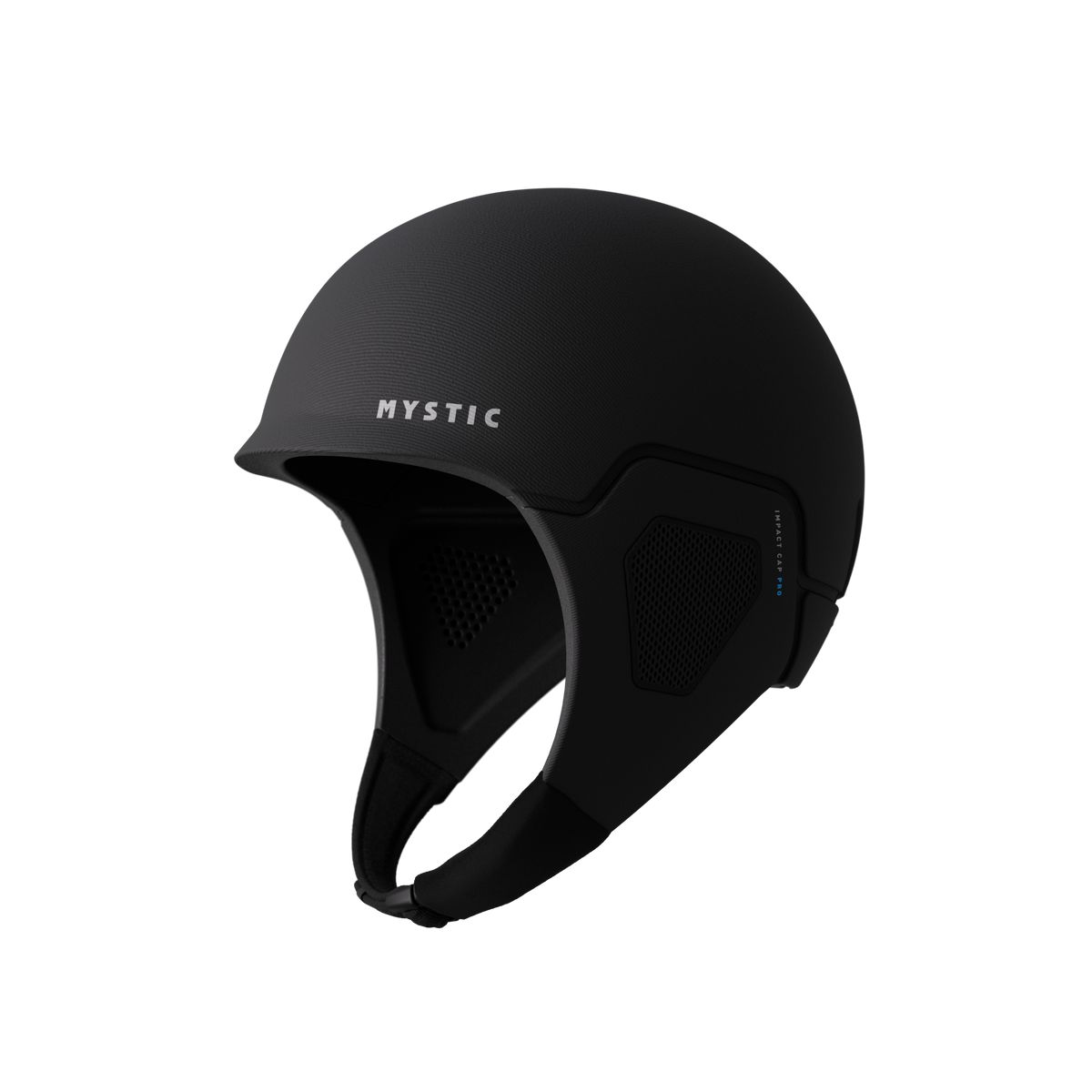 קסדה מיסטיק אימפקט Mystic Impact Cap