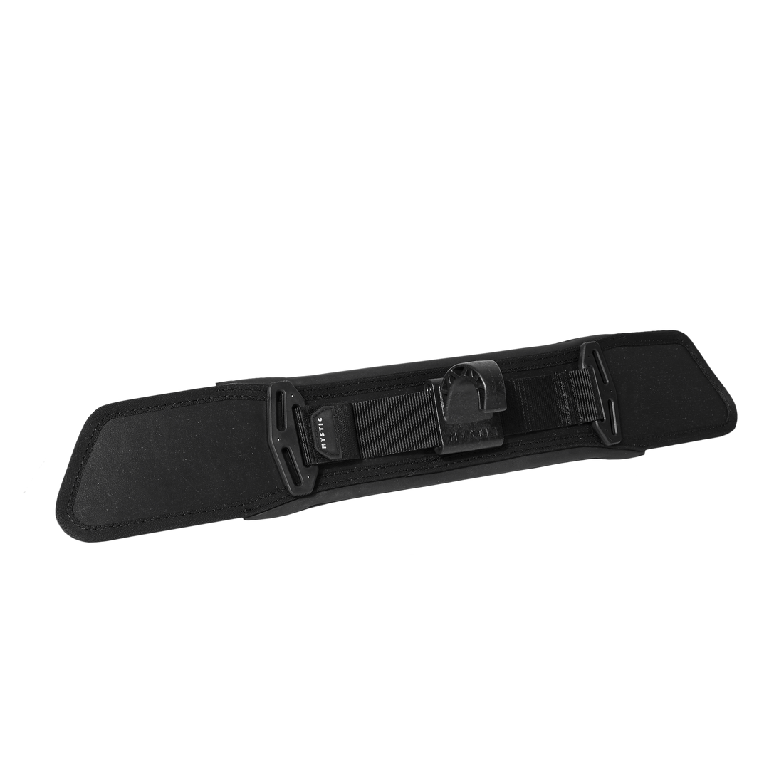 Universal Spreaderbar Wing Mystic