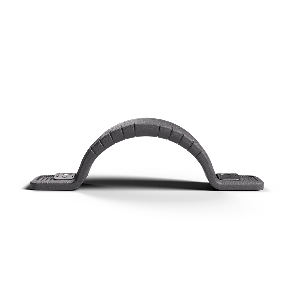 רצועת רגל לגלשן פויל – Mystic Foilboard Footstrap
