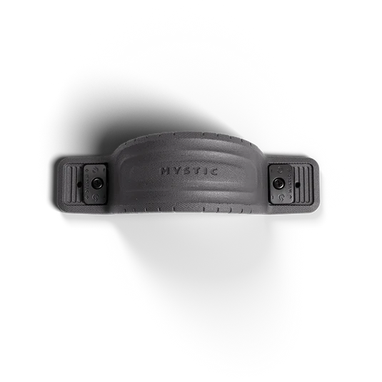 רצועת רגל לגלשן פויל – Mystic Foilboard Footstrap