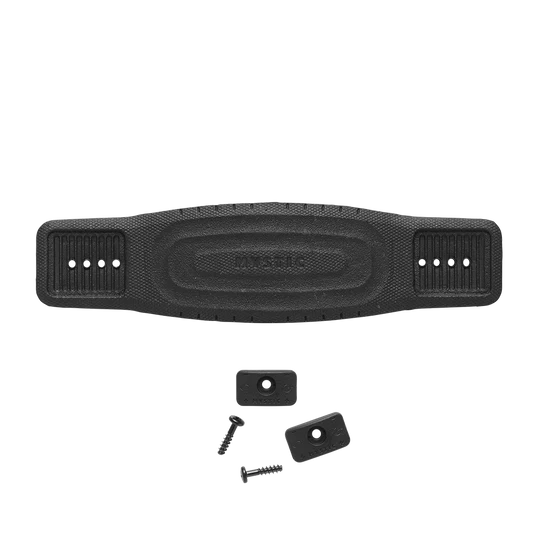 רצועת רגל לגלשן פויל – Mystic Foilboard Footstrap