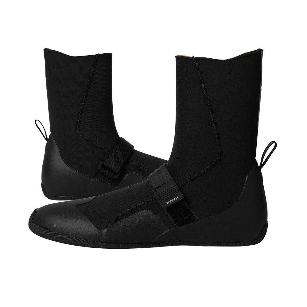 נעלי גלישה - Ease Boot 3mm Round Toe