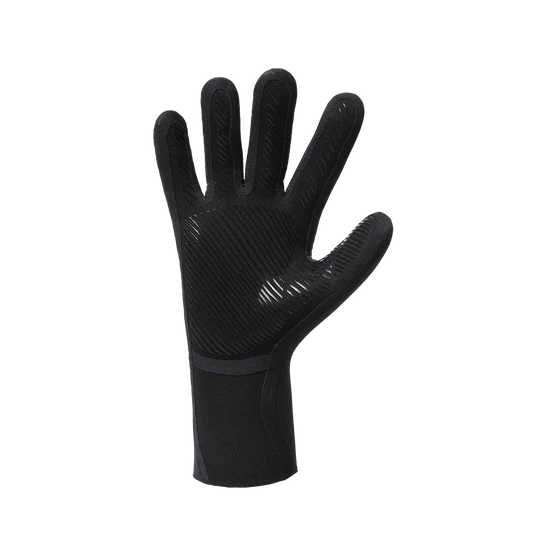 כפפות גלישה 3 מ"מ אקולוגיות Mystic Evolve 3mm Gloves