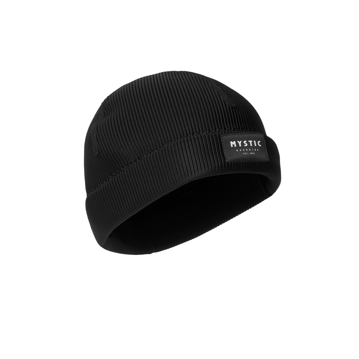 כובע נאופרן Mystic Beanie 2mm