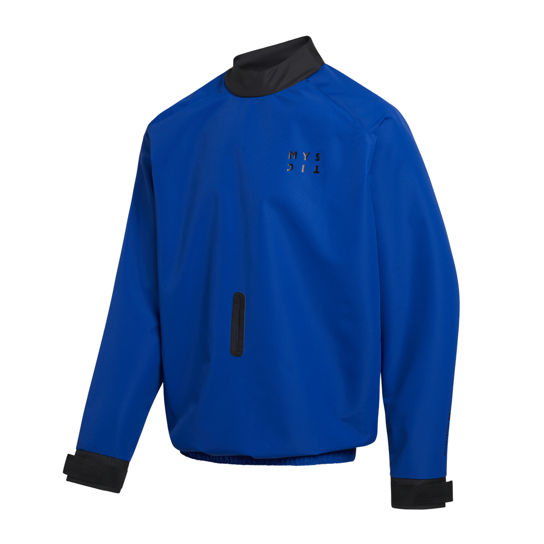 Gust Windbreaker Mystic