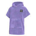 Pink / Purple