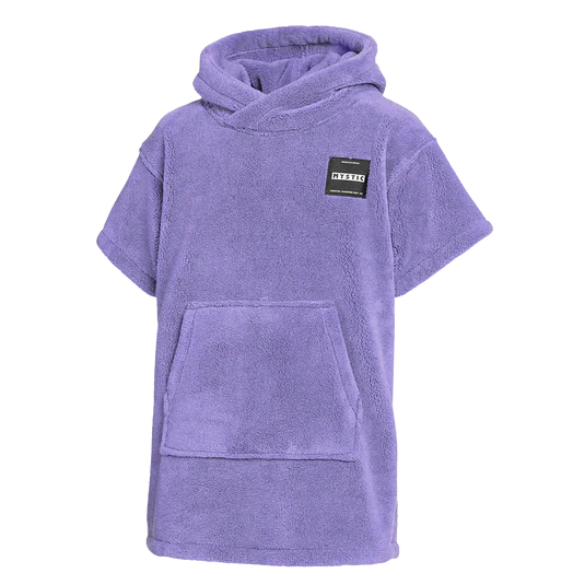 Poncho Brand Kids פונצ'ו לילדים