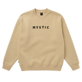 Light Grey Melee