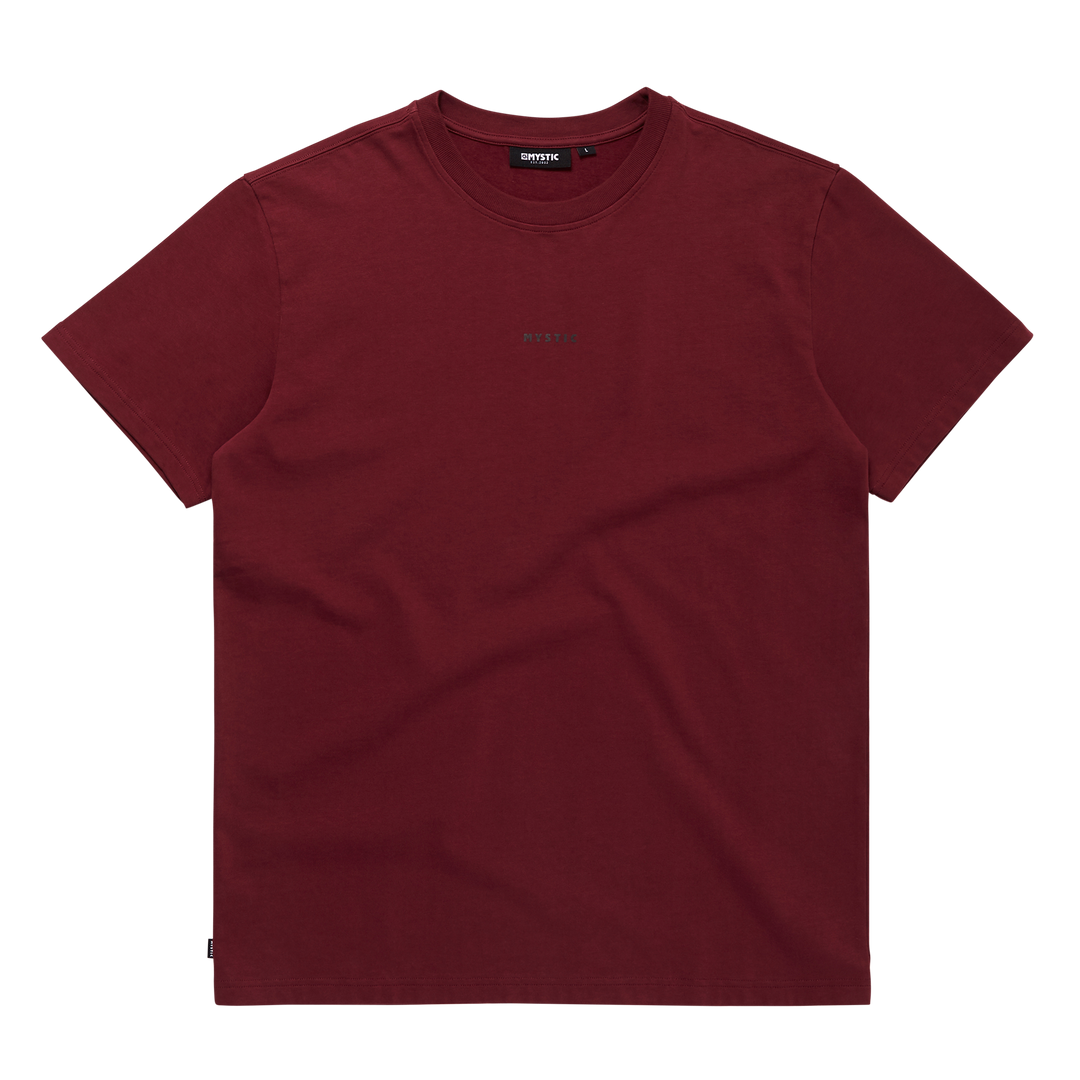 The Staple Tee Mystic