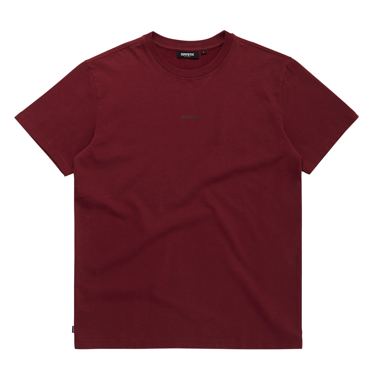 The Staple Tee Mystic