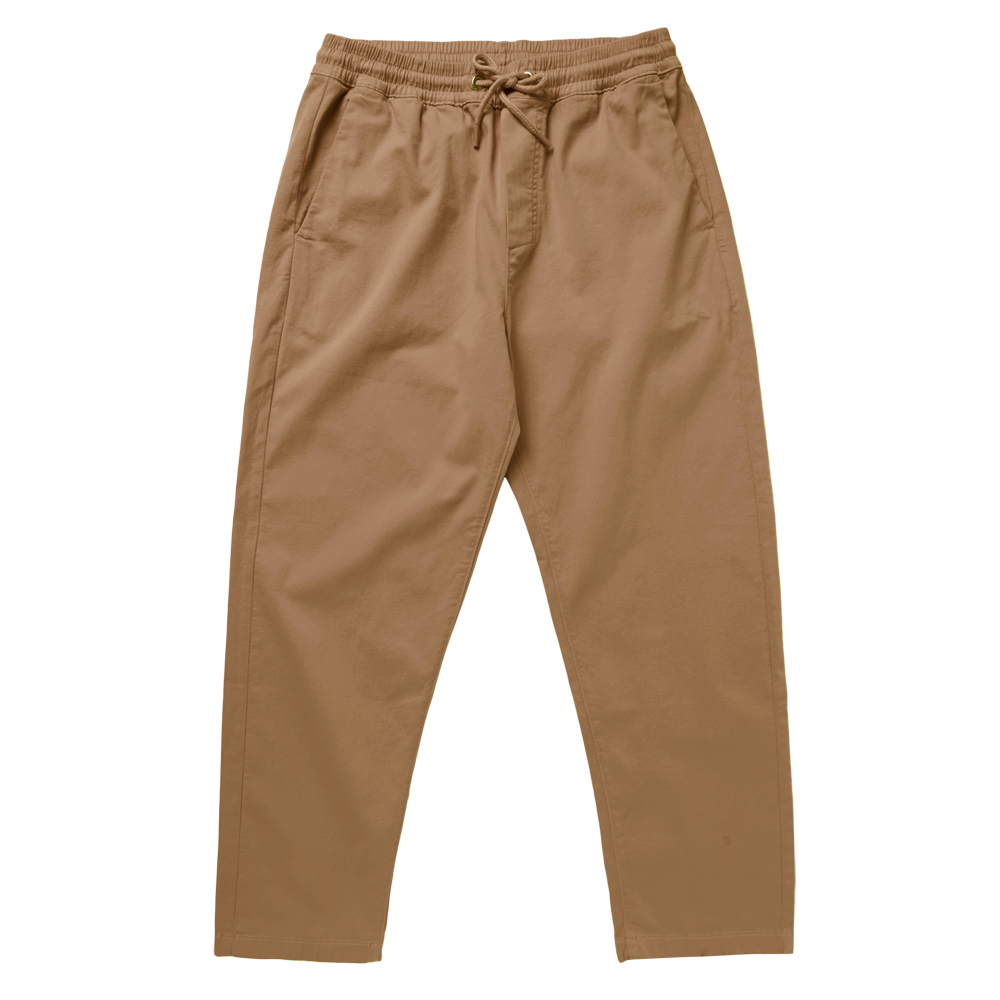 Odyssey Pant Mystic