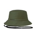 זית כהה