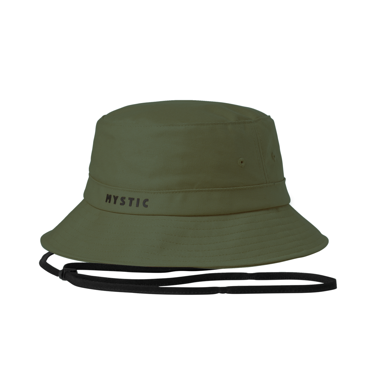 כובע רחב שוליים להגנה מירבית Mystic Bucket Quickdry