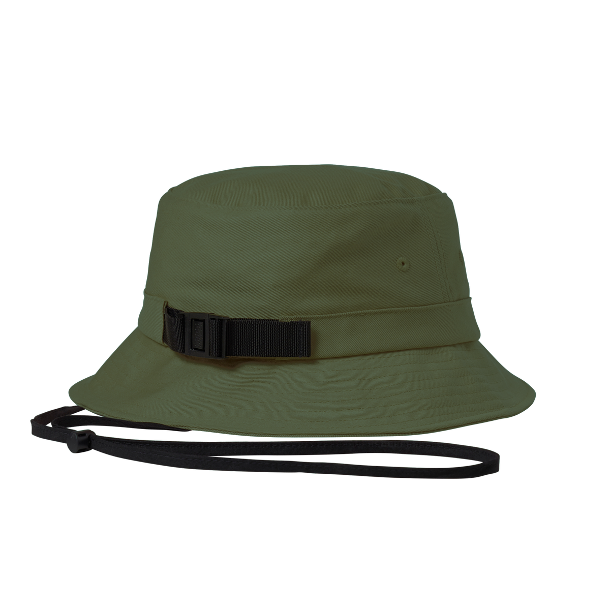 כובע רחב שוליים להגנה מירבית Mystic Bucket Quickdry