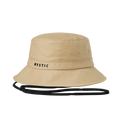 חול