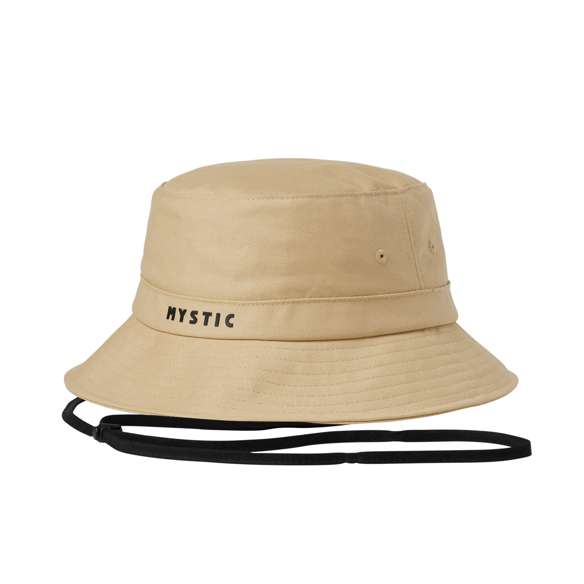 כובע רחב שוליים להגנה מירבית Mystic Bucket Quickdry
