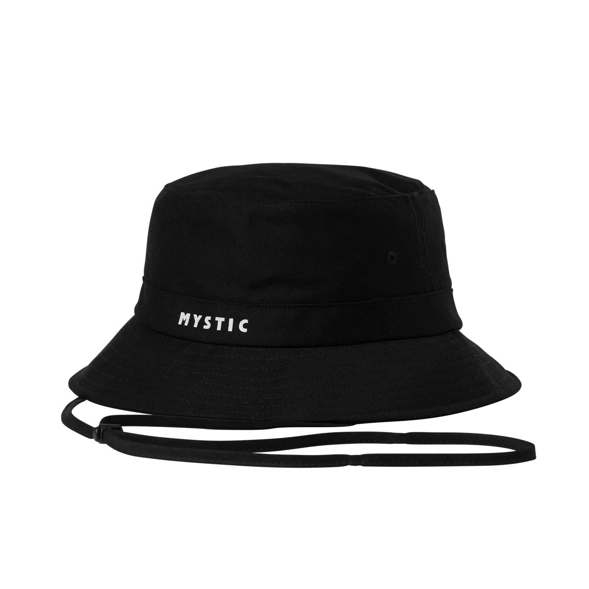 כובע רחב שוליים להגנה מירבית Mystic Bucket Quickdry