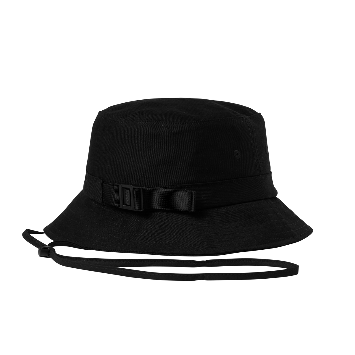 כובע רחב שוליים להגנה מירבית Mystic Bucket Quickdry