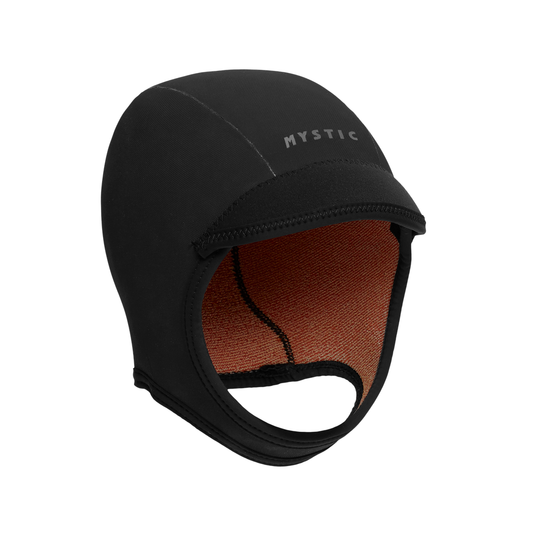 Surf Cap Mystic