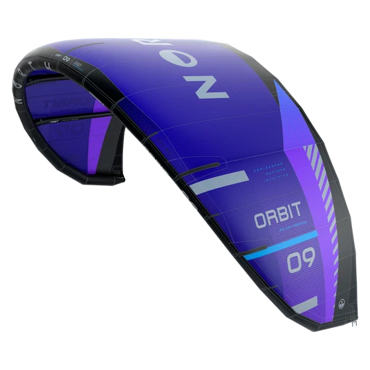 Orbit Kite 2027 אורביט קייט