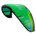 Super Lime