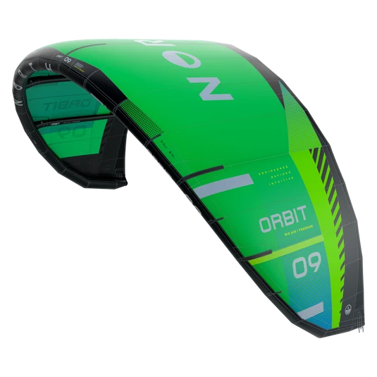 Orbit Kite 2027 אורביט קייט