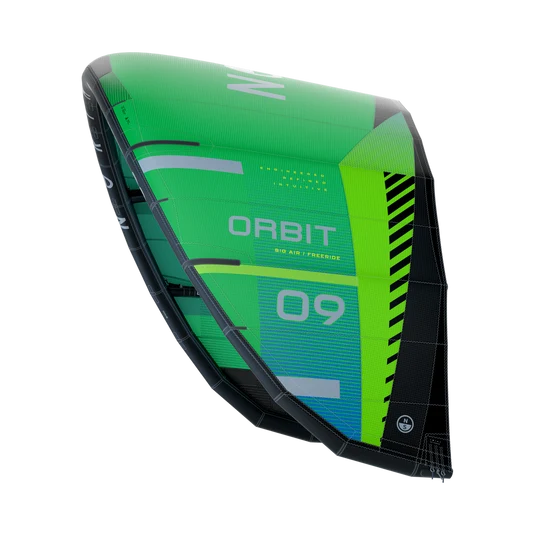 Orbit Kite 2027 אורביט קייט