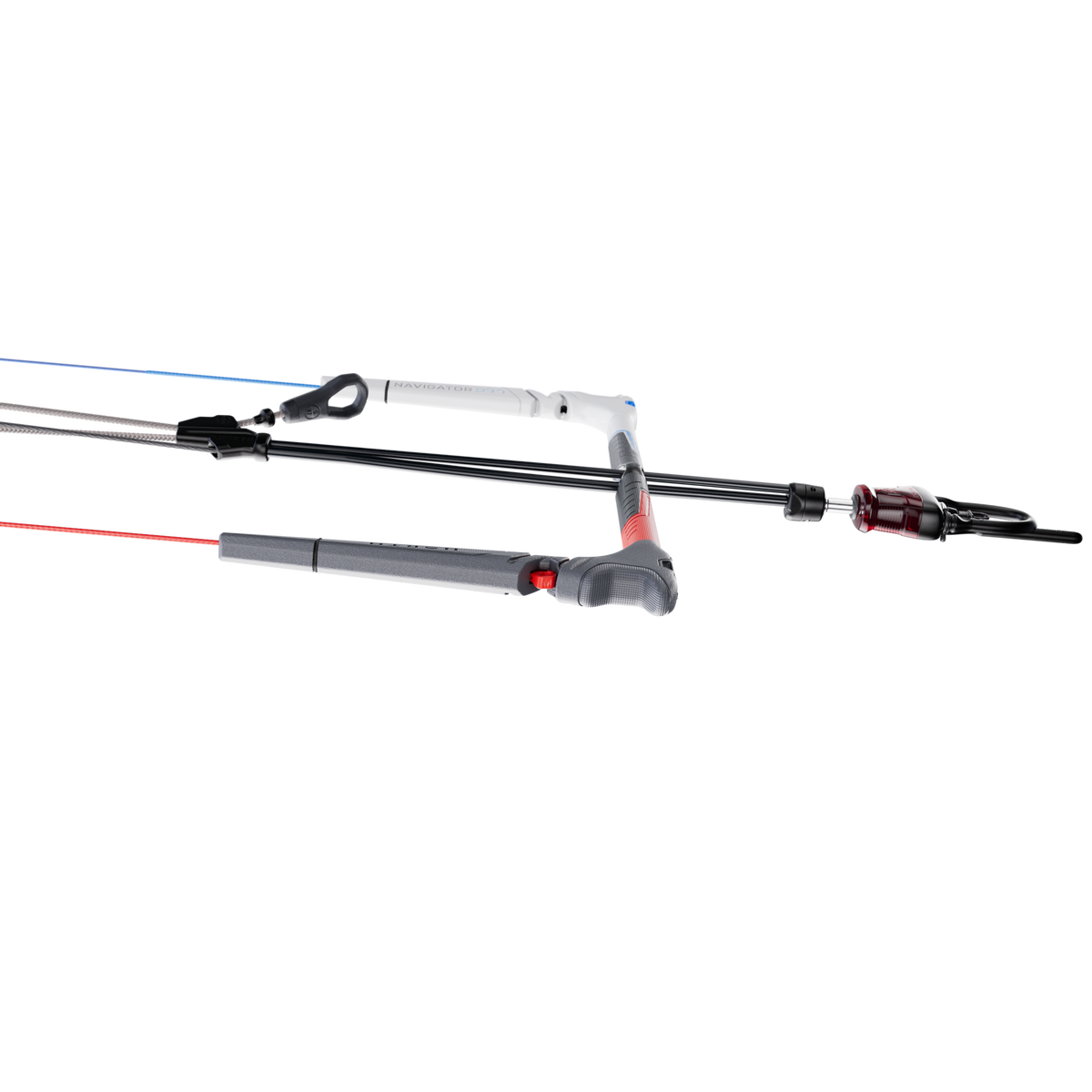 בר לקייטסרפינג מוט שליטה - North Navigator Pro Gen2
