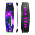 Dark purple