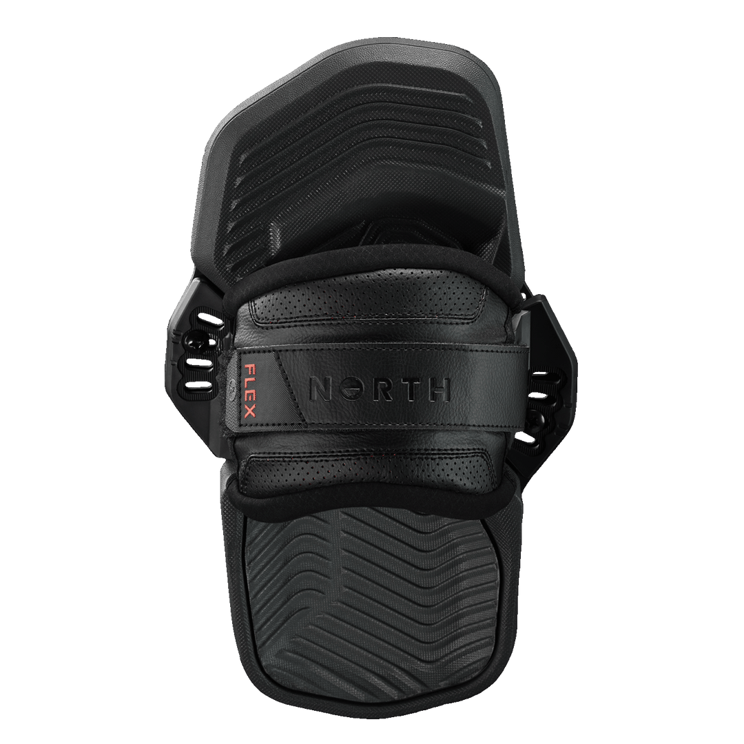 Flex TT Bindings
