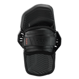 רפידות פלקס North Flex Bindings