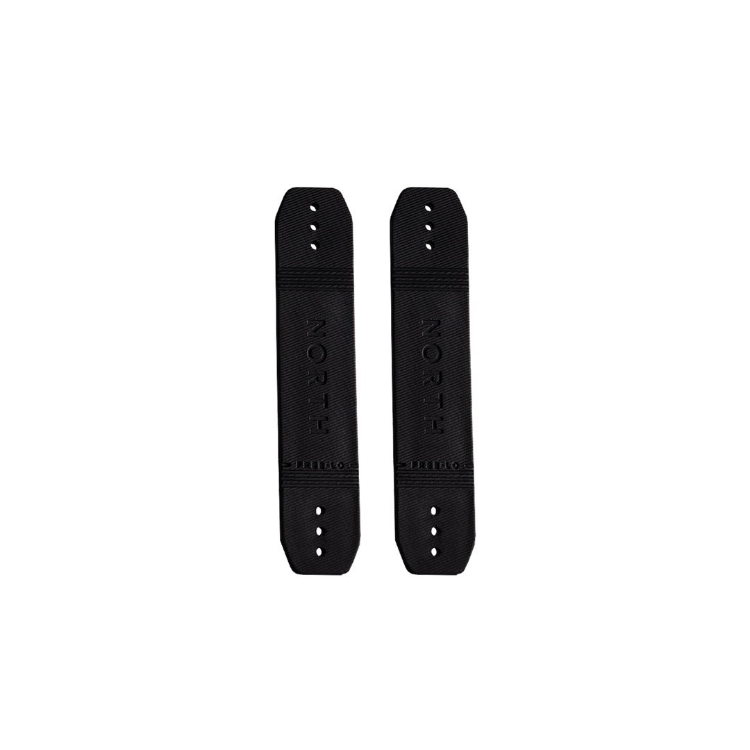 Free-Lo Strap