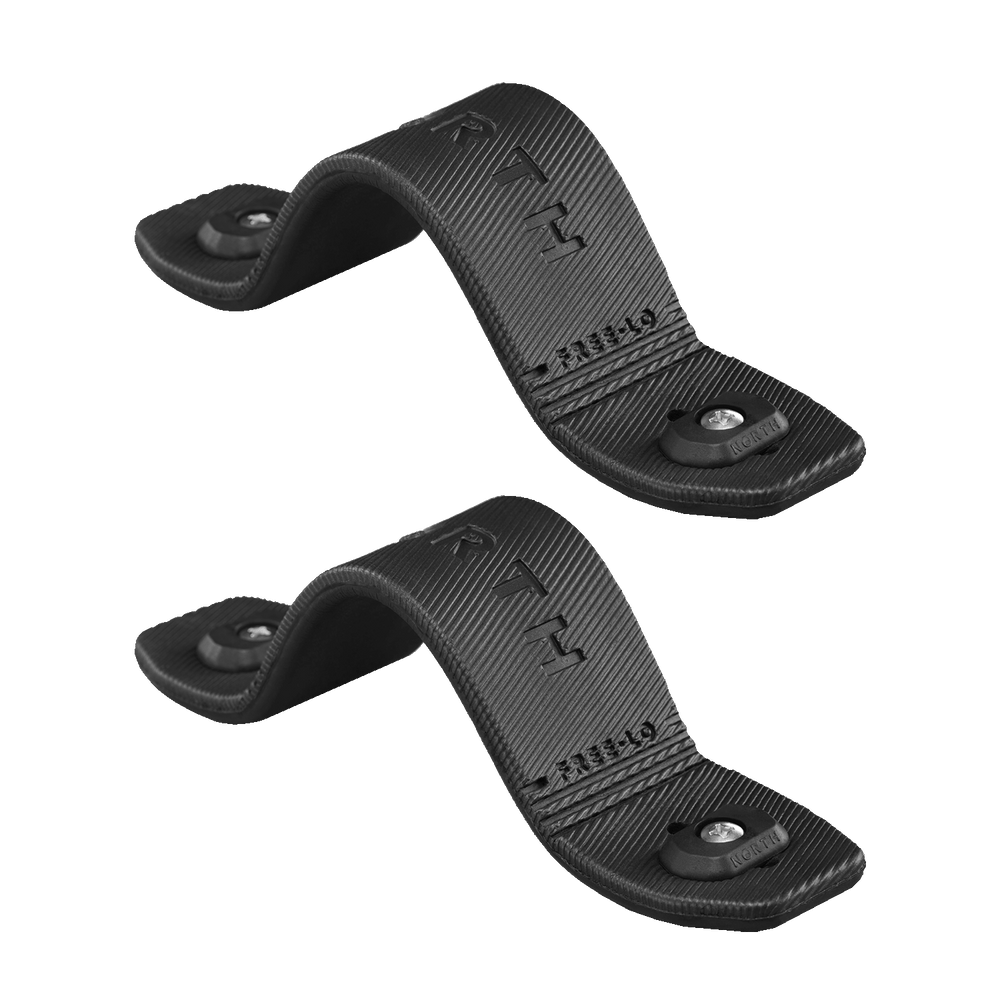 Free-Lo Strap